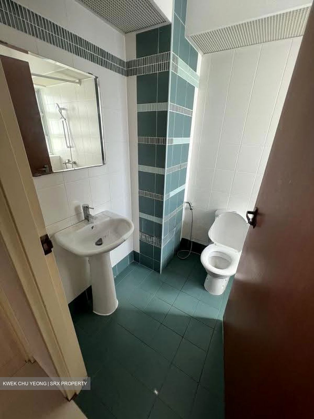 Blk 39A The River Vista @ Kallang (Kallang/Whampoa), HDB 4 Rooms #621847931